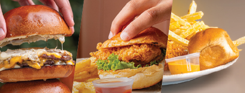 Innovation et variété